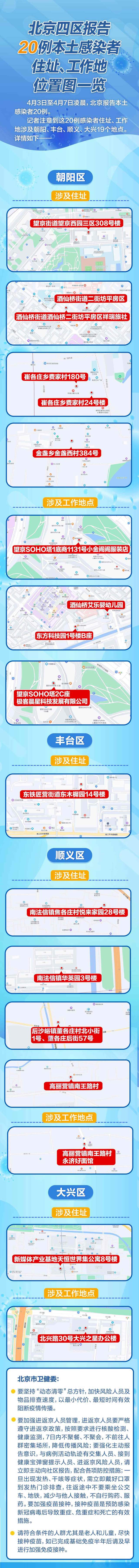 北京市将认定并扶持一批中轴线书店需满足八个条件新世安设置原密码2023已更新(微博/新华网)