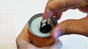 这些东西你用错了20年,对不起,今天才告诉你正确用法!