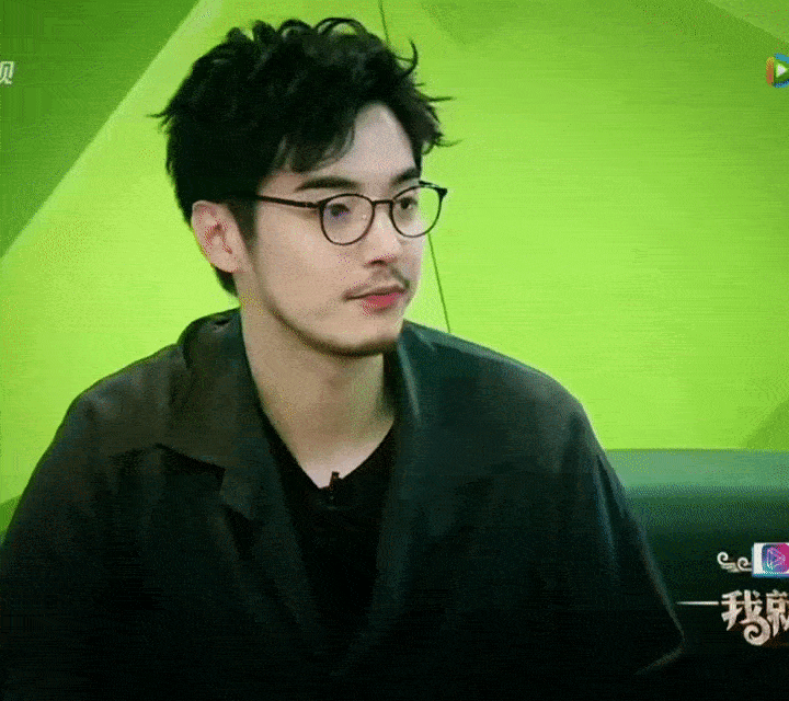 没有微博,没有站姐,远离娱乐圈……演员金世佳还好被看到了!_腾讯新闻