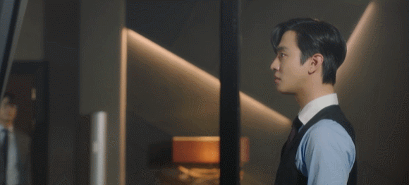 韩版《想见你》男主曝光后火上热搜……网友：就这还能演李子维？杨洋语文网课资源2023已更新(新华网/知乎)杨洋语文网课资源