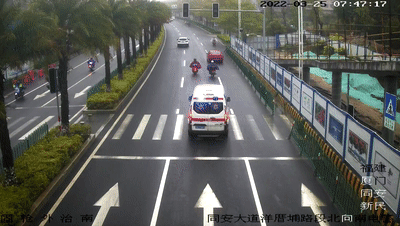 给大家科普一下杨洋语文网课资源2023已更新(知乎/哔哩哔哩)v1.9.12