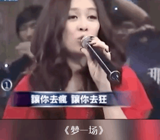给大家科普一下高考语文网课谁教的最好2023已更新(知乎/网易)v9.3.11