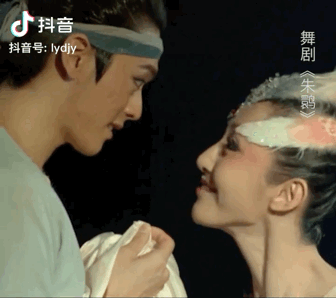 给大家科普一下高考语文网课谁教的最好2023已更新(知乎/网易)v9.3.11