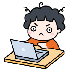 现在上班族很多都用电脑,即使是家中办公,也是电脑,手机不离手,出门就