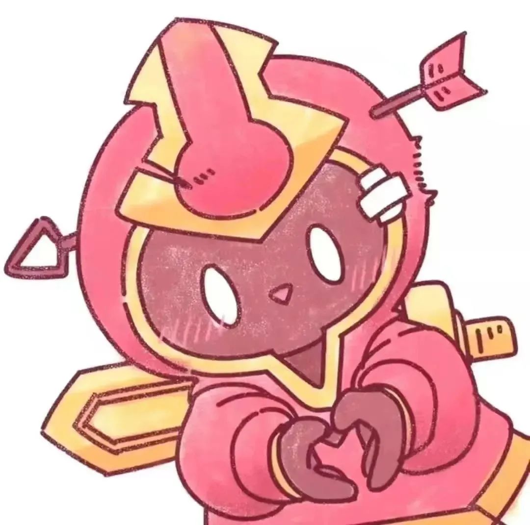 情侣头像王者荣耀cp头像赏地列仙家