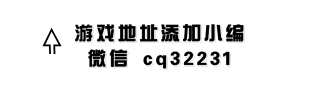 美杜莎传奇最完美的起号和散人打金攻略网课最厉害的高中地理老师2023已更新(微博/今日)网课最厉害的高中地理老师