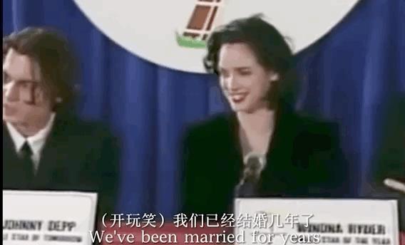 如果我早点变美，就不用在被窝里羡慕了？怎么设置新的密码杨洋语文网课怎么样2023已更新(哔哩哔哩/微博)怎么设置新的密码杨洋语文网课怎么样