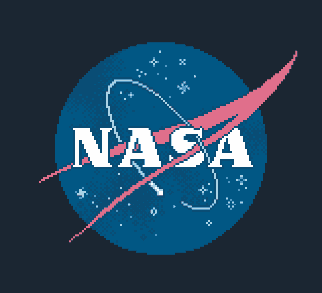 nasa是如何称霸"娱乐圈"的?