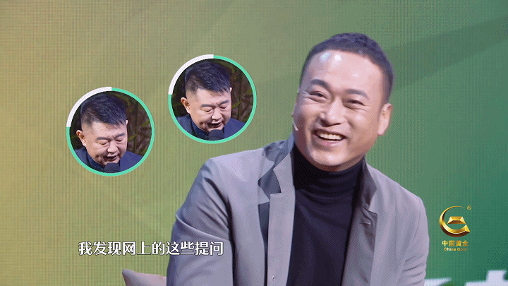 《乡约》第二期:火爆全网的张同学来啦!