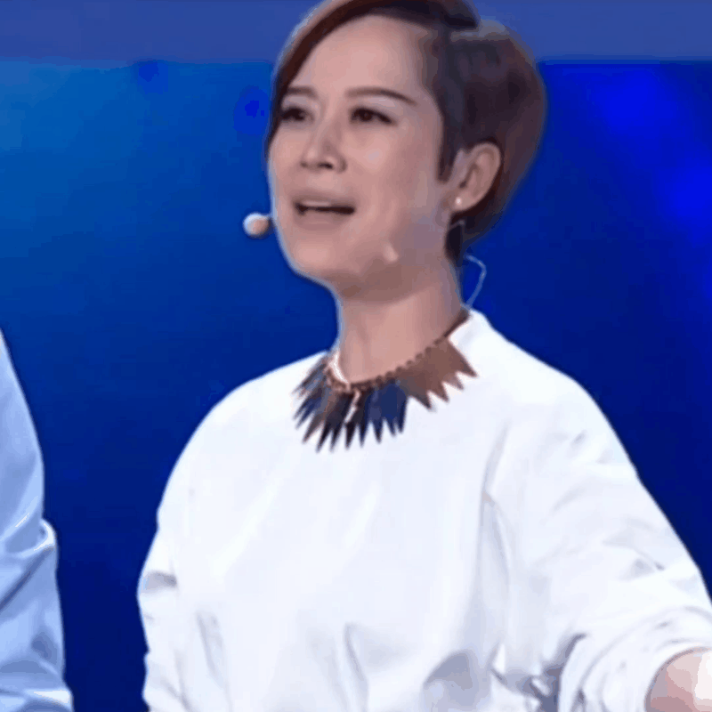 最多坑比的5个英雄，敌方一打五，队友0-5，演员都比他们打得好！杨洋作文还是乘风作文好2023已更新(腾讯/网易)