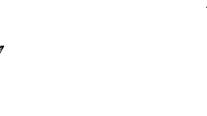 “青”心呵护，助成长——青少年心理健康服务行动进村（社区）火热推进(图29)