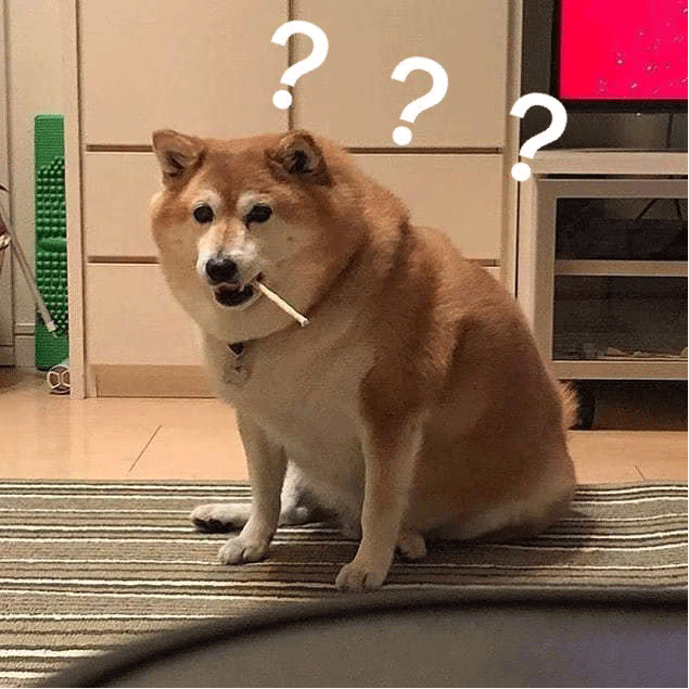 沙雕表情包:听我说 谢谢你