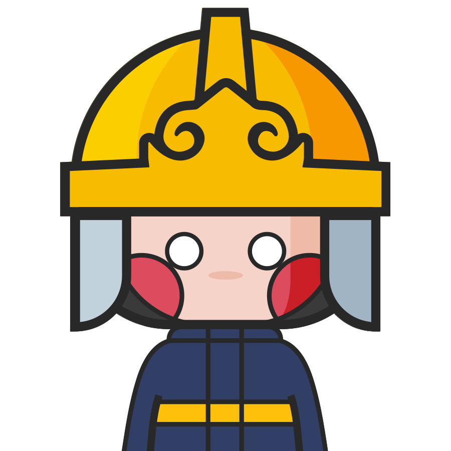 【"蓝"迷福利 刷屏神器】#消防员##表情包