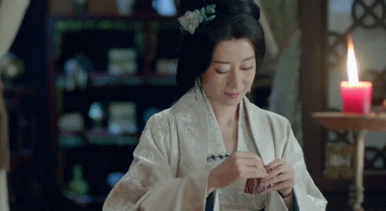 当了妈妈的papi酱，和独立女性对立了吗？怎么设置新的密码杨洋语文网课怎么样2023已更新(头条/腾讯)