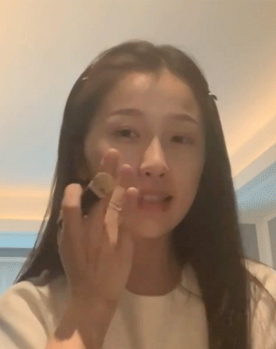 给大家科普一下杨洋语文网课资源2023已更新(腾讯/今日)v9.2.3杨洋语文网课资源