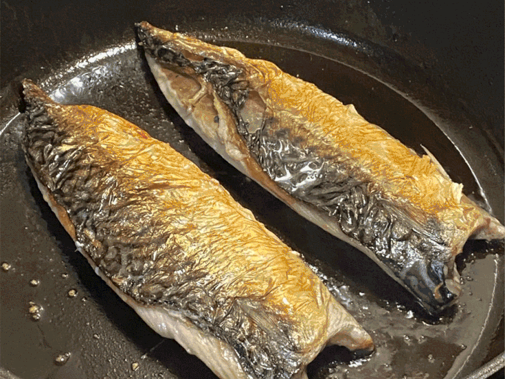 好吃同时,价格还非常划算.