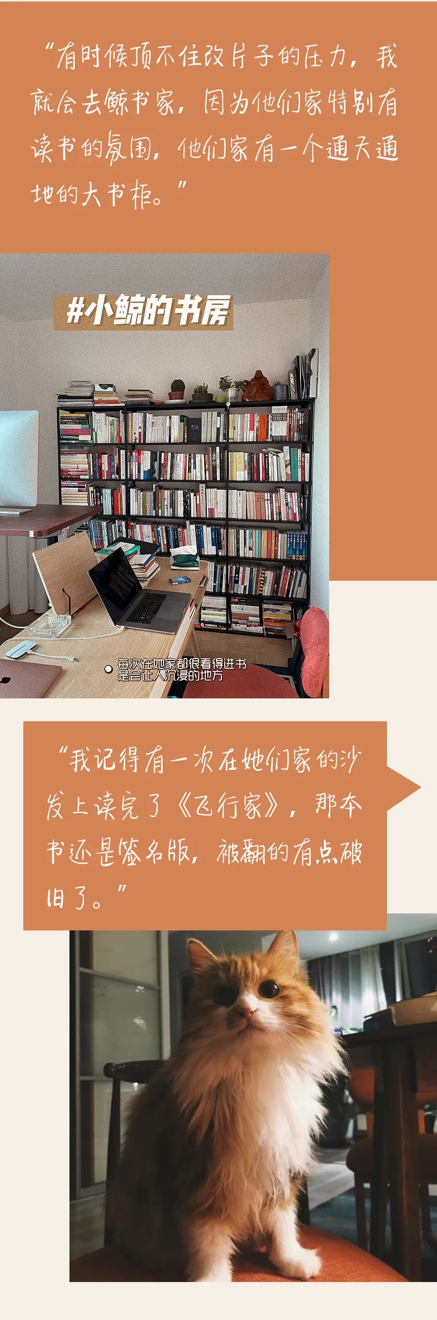 给大家科普一下密码锁怎样重新设密码2023已更新(腾讯/新华网)v9.3.7