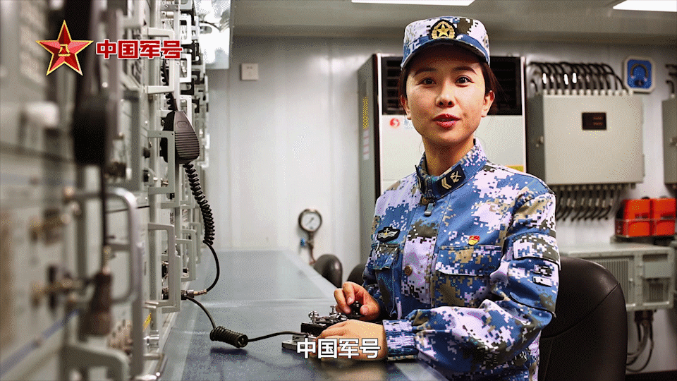 日本将向乌克兰提供无人机