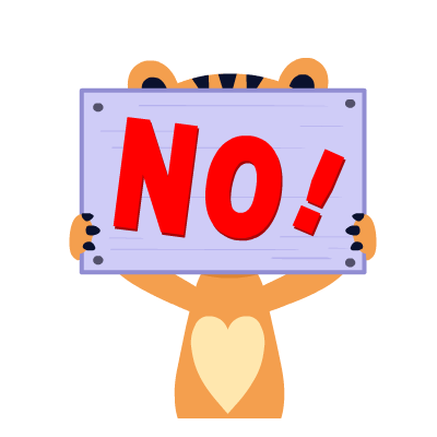 违反疫情防控规定罚