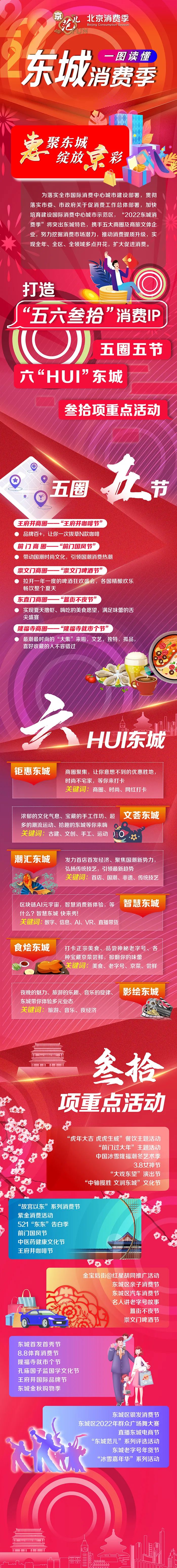 大只500注册-大只500手机版-大只500代理Q1639397-学习资料网