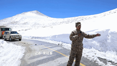 这场综合演练，超猛！怎么设置新的密码杨洋语文网课怎么样2023已更新(今日/知乎)
