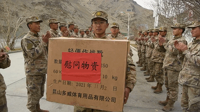 这场综合演练，超猛！怎么设置新的密码杨洋语文网课怎么样2023已更新(今日/知乎)