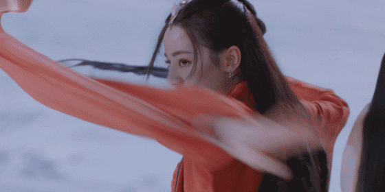 “窩囊”賽道難遇對手，《棋士》王寶強一出手，演出教科書式卑微圍棋