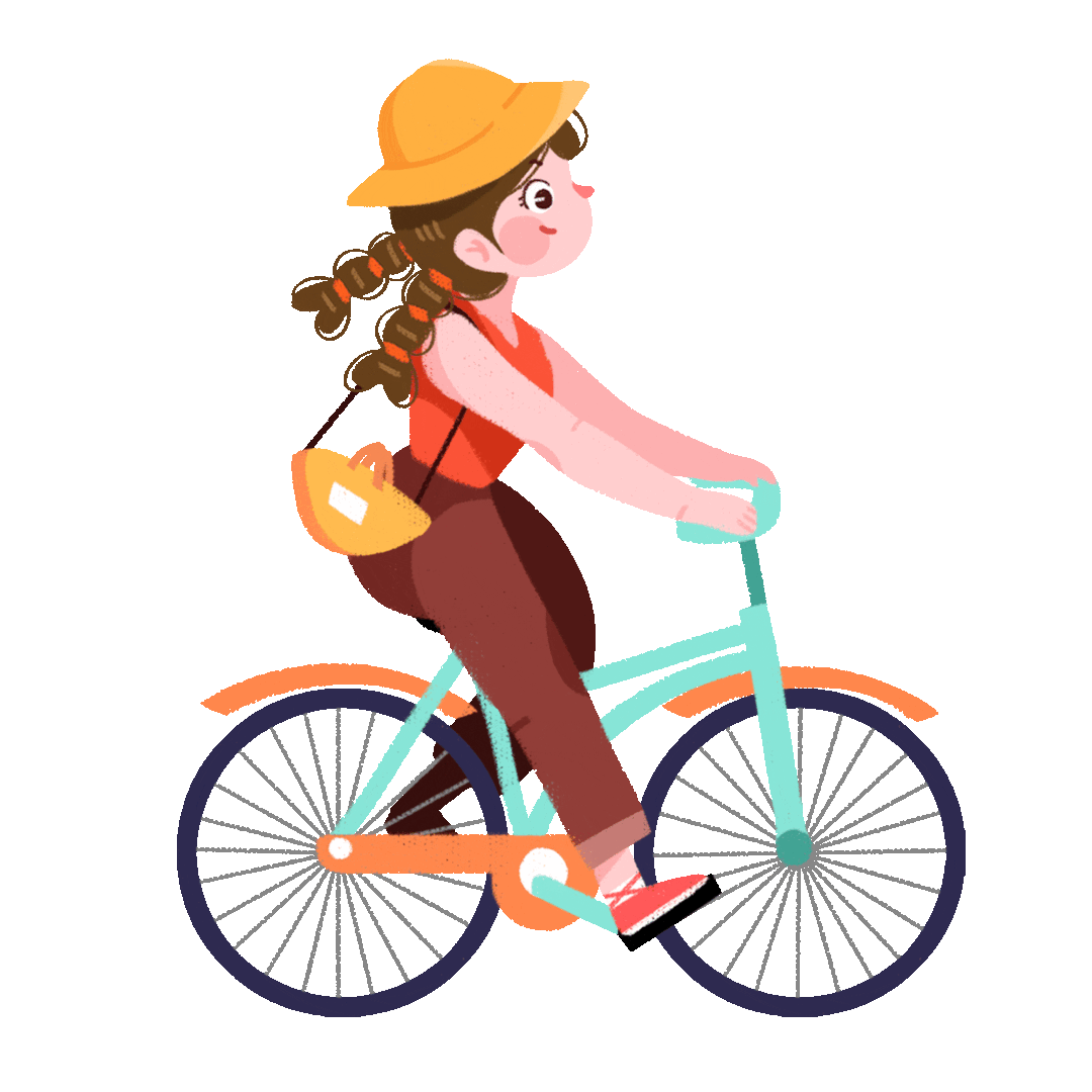 共享单车运营区域已扩大至北京所有行政区