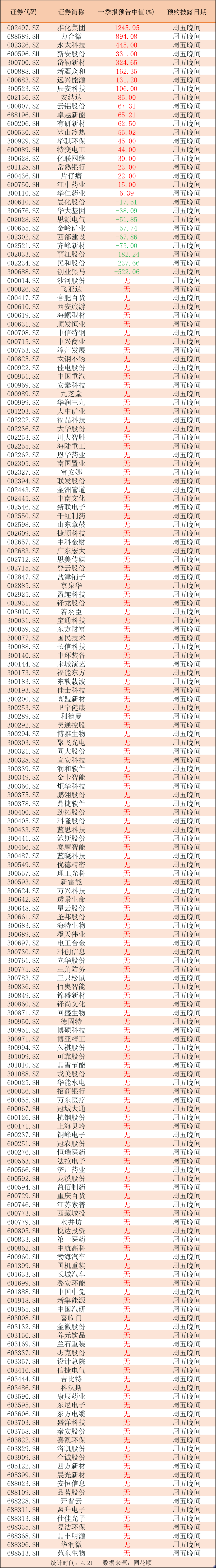 二号站注册-二号站下载-二号站官方平台-嘻乐岛游乐园