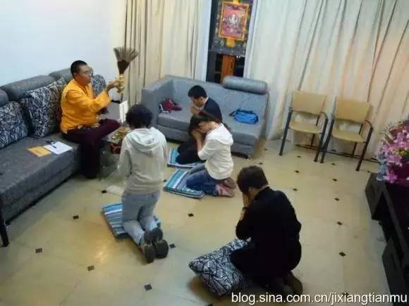 败买人口_人口普查