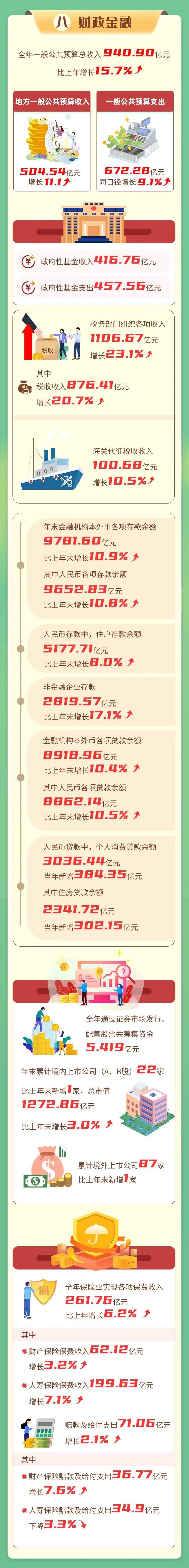 泉州网站收费推广 腾讯网