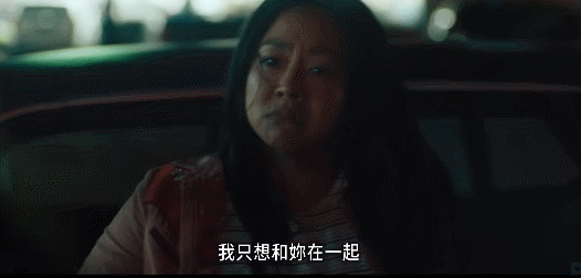 弗洛伊德獨立尸檢報告：頸部背部受壓致窒息死亡002160常鋁股份