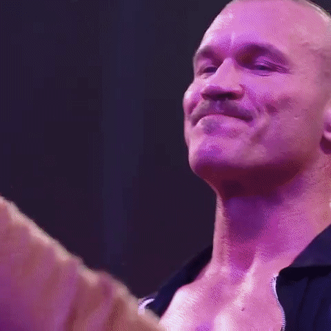 即将在北京时间5月9日的摔跤狂热之爆裂震撼大赛(wrestlemania