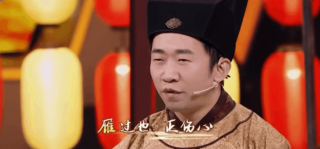 弗洛伊德獨立尸檢報告：頸部背部受壓致窒息死亡002160常鋁股份