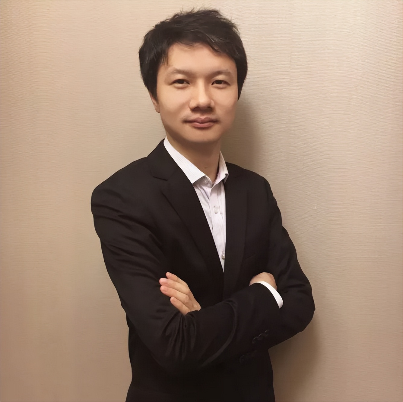 从崩坏学园到原神的风靡全球，刘伟是如何打造米哈游游戏帝国！