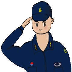 "机务兵"表情包上新,快来领取吧