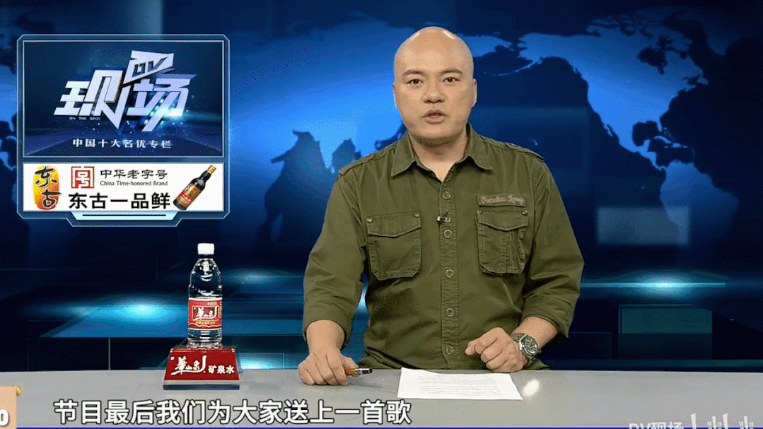 整活的dv现场是社恐年轻人的告白