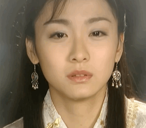 2003年,江祖平出演《第八号当铺》,在剧中饰演受到诅咒而生生世世轮回