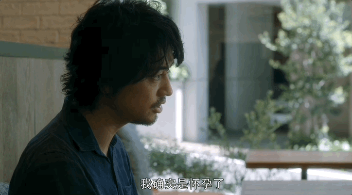 "男妈妈"的尴尬,有多少人能感同身受?