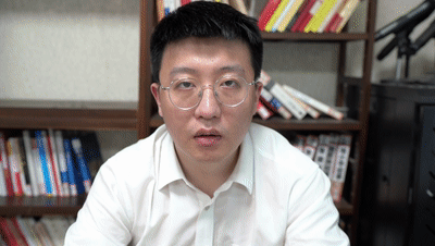 "李大炮"的坎坷求职路:试用期被辞退可咋办