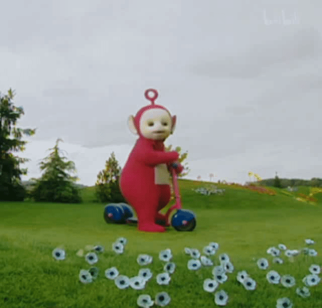 640_612gif 动态图 动图