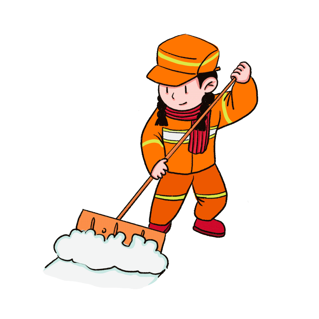 『五一劳动节』向奋斗者致敬,给劳动节调个色!