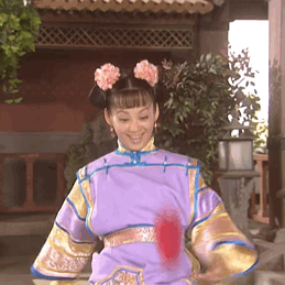 赌王遗产闹上法庭，豪门都免不了子女争产戏码？明代杰作十面灵璧图卷亮相2023已更新(微博/今日)