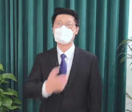 来源:东方网记者:邵阳,蔡黄浩,丁一涵编辑:董俊成审稿:卞英豪