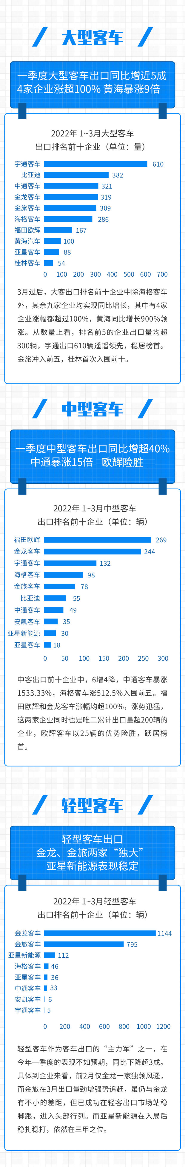 一财社论：“科改示范行动”为国企深化改革提供借鉴片头片尾素材