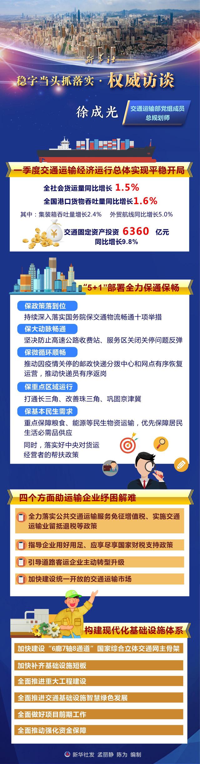 北京新增46+6：多名患者有症状后核酸仍为阴性朝阳明起实行居家办公乐峰网团购