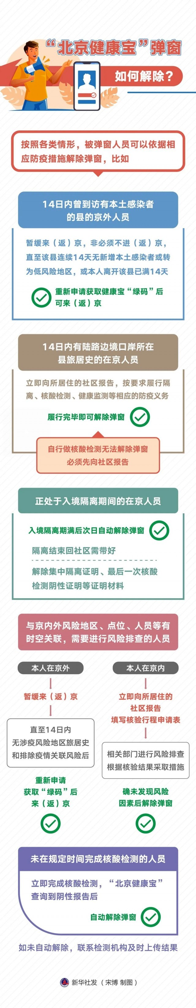 北京十大律师事务所（排名榜单推荐收藏）000673ST大水2023已更新(哔哩哔哩/网易)000673ST大水