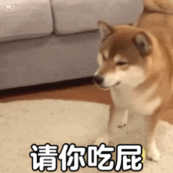 国产剧侮辱观众智商,穿帮镜头频出,一个比一个离谱