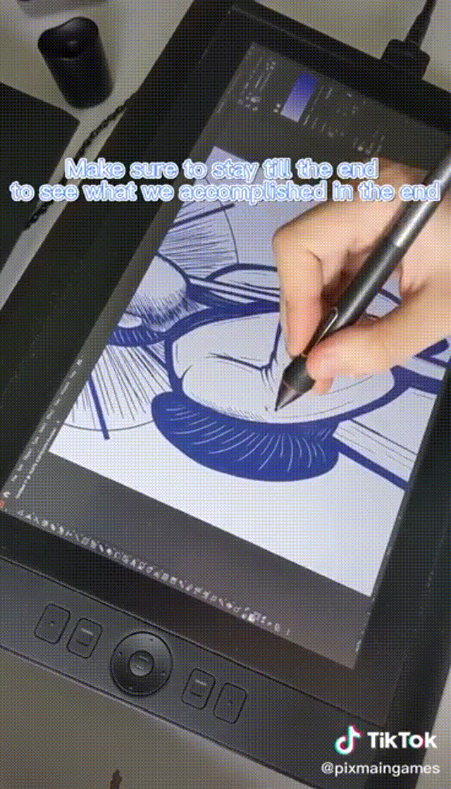 我没想到 朝夕光年在独游市场还藏着一支团队 天天看点