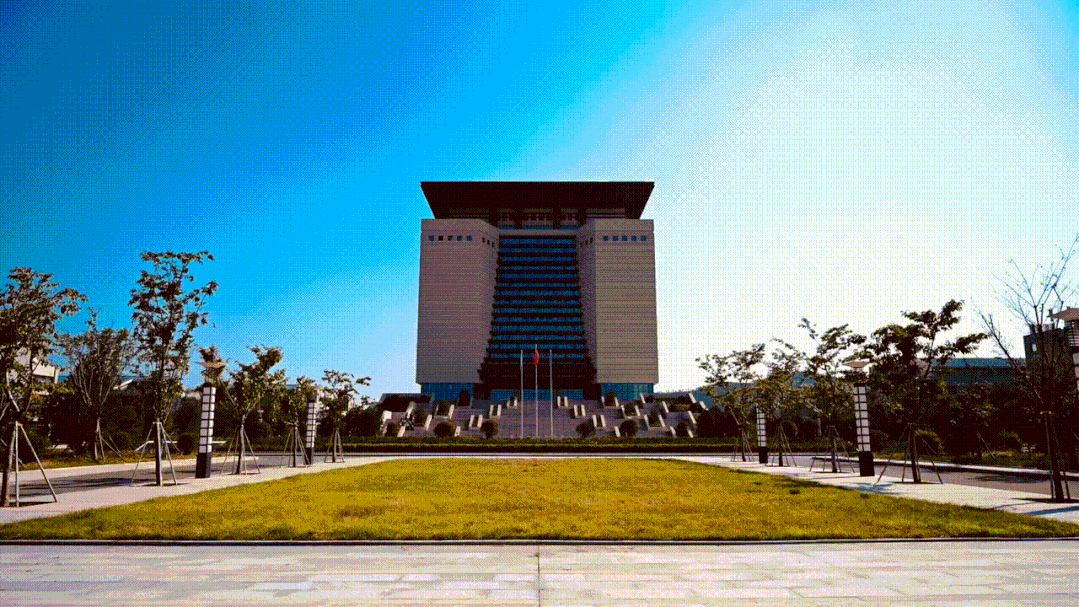 山东财经大学新加坡詹姆斯库克大学12留学定向班招生简章